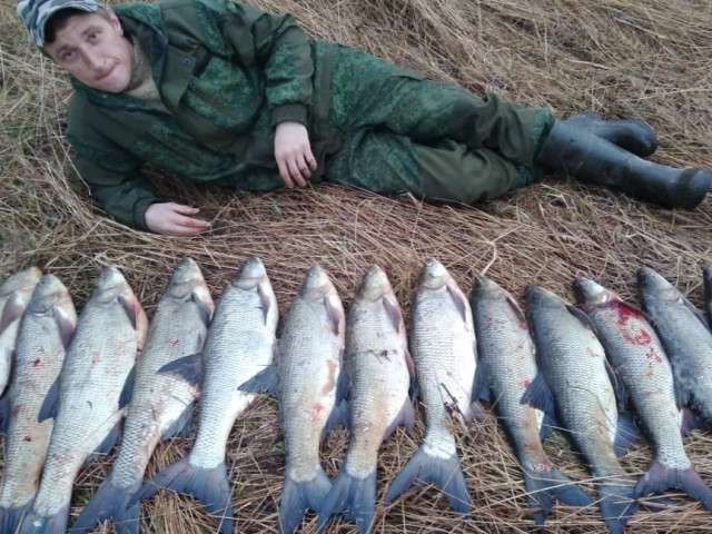 Артем, Санкт-Петербург, 28 лет, 1 фото. Познакомлюсь с женщиной для любви и серьезных отношений, брака и создания семьи, воспитания детей, рождения...  Анкета 811623. 