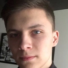 Александр, Россия, Краснодар, 21 год. Он ищет её: ОпытнуюПрост в понимации лёгок в обращении. Умею работать сутками