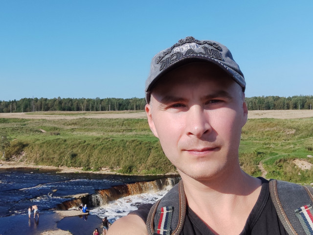 Александр, Россия, Санкт-Петербург, 43 года. Познакомлюсь с женщиной для любви и серьезных отношений, дружбы и общения.  Анкета 811635. 