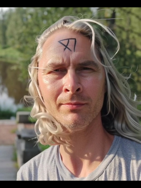 Александр, Россия, Санкт-Петербург, 43 года. Познакомлюсь с женщиной для любви и серьезных отношений, дружбы и общения.  Анкета 811635. 