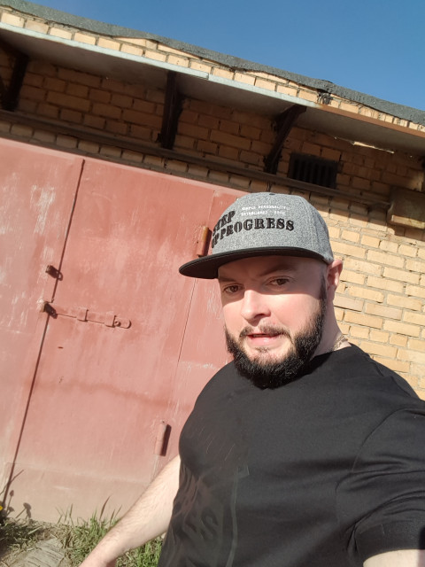 Юрий, Россия, Железнодорожный, 47 лет. Он ищет её: Познакомлюсь с женщиной для любви и серьезных отношений, брака и создания семьи, гостевого брака, ро Анкета 811640. 