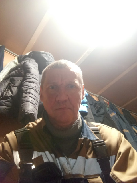 Виталий, Россия, Москва, 57 лет. Познакомлюсь с женщиной для любви и серьезных отношений, воспитания детей, дружбы и общения. Анкета 811642. 