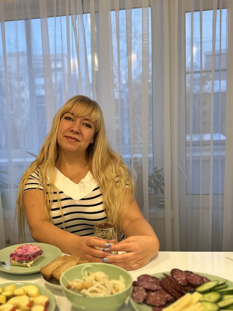 Евгения, Россия, Екатеринбург. Фото на сайте ГдеПапа.Ру