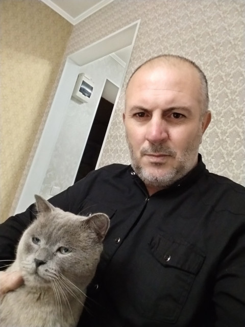 Фарман, Россия, Тюмень. Фото на сайте ГдеПапа.Ру