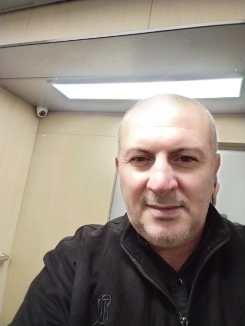 Фарман, Россия, Тюмень. Фото на сайте ГдеПапа.Ру