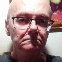 Алексей, Россия, Новосибирск, 60 лет