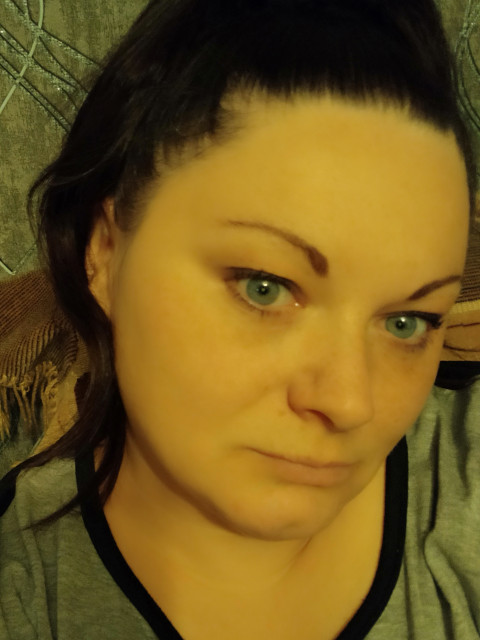 Екатерина, Россия, Тамбов, 41 год, 1 ребенок. Познакомлюсь с мужчиной для любви и серьезных отношений, брака и создания семьи. Анкета 811719. 