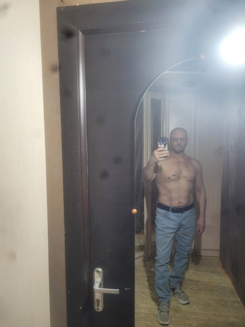 Владимир, Россия, Санкт-Петербург. Фото на сайте ГдеПапа.Ру