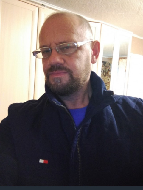 Владимир, Россия, Москва, 52 года, 3 ребенка. Познакомлюсь с женщиной для любви и серьезных отношений, брака и создания семьи.  Анкета 811777. 