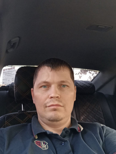 Алексей, Балашиха, 35 лет, 1 фото. Познакомлюсь с женщиной для любви и серьезных отношений, брака и создания семьи, дружбы и общения.  Анкета 811778. 