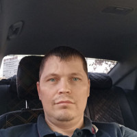 Алексей, Россия, Балашиха, 35 лет