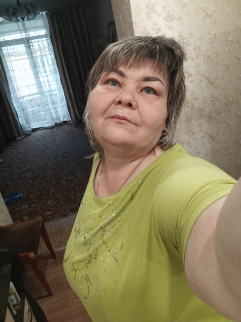 Алена, Россия, Челябинск. Фото на сайте ГдеПапа.Ру