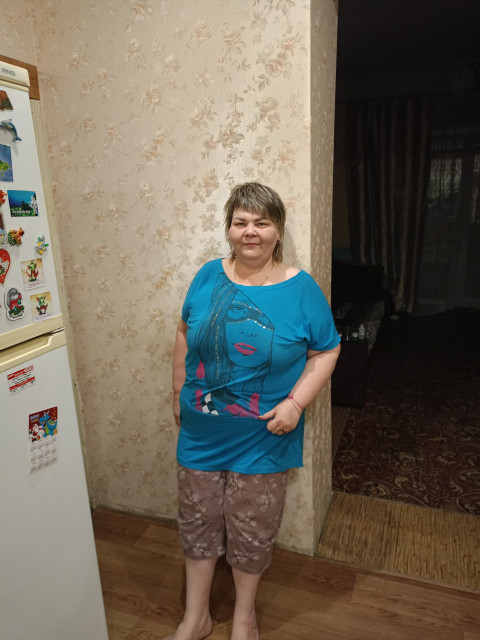 Алена, Россия, Челябинск, 50 лет. Познакомлюсь с мужчиной для любви и серьезных отношений, дружбы и общения.Скромная, одинокая, вдова