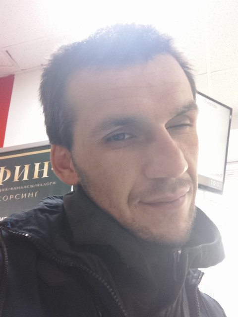 Виктор, Россия, Ахтубинск, 30 лет. Познакомлюсь с женщиной для любви и серьезных отношений.Я простой парень воспитан по простому не буду не чем гордится достойно воспитан работаю как могу раб