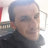 Виктор, Россия, Ахтубинск, 30 лет