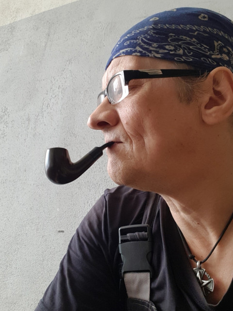 Эдуард, Россия, Мурманск. Фото на сайте ГдеПапа.Ру