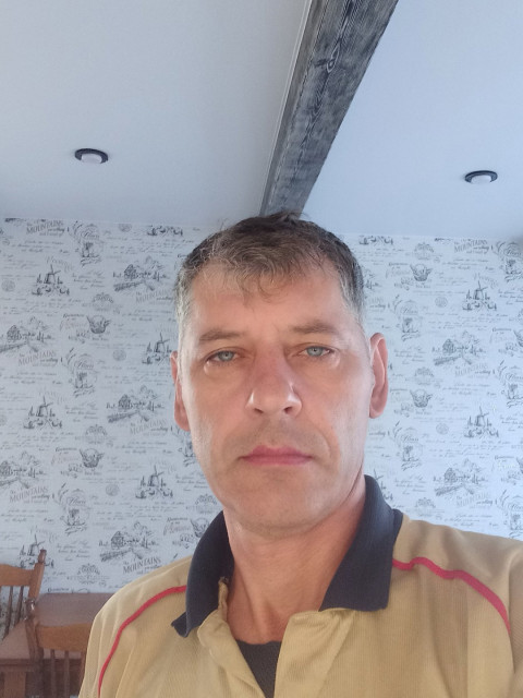 Александр, Россия, Евпатория. Фото на сайте ГдеПапа.Ру