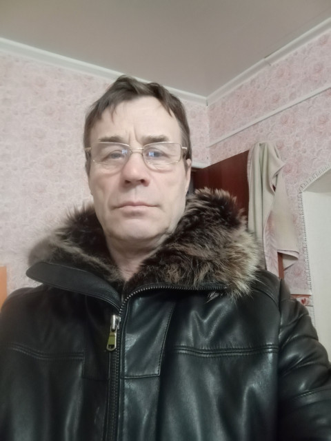 Александр Шамшурин, Россия, Пермь. Фото на сайте ГдеПапа.Ру