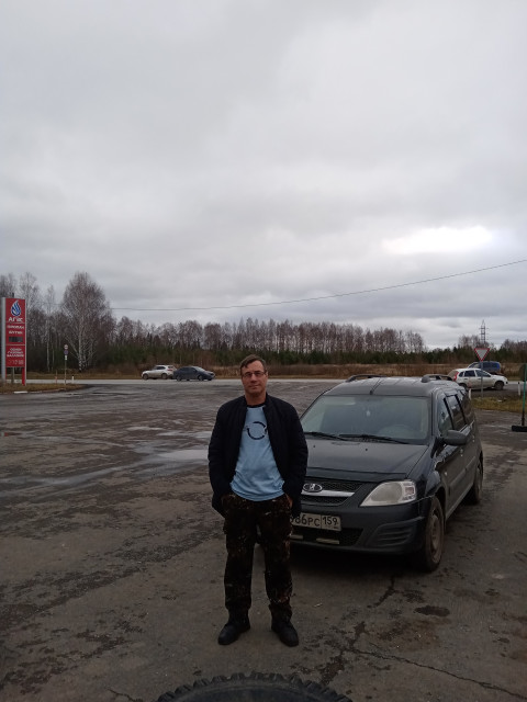 Александр Шамшурин, Пермь, 65 лет, 2 фото. Ищу: Возраст 54 64. женщины.  Анкета 811844. 