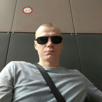 Денис, Россия, Тюмень, 38 лет