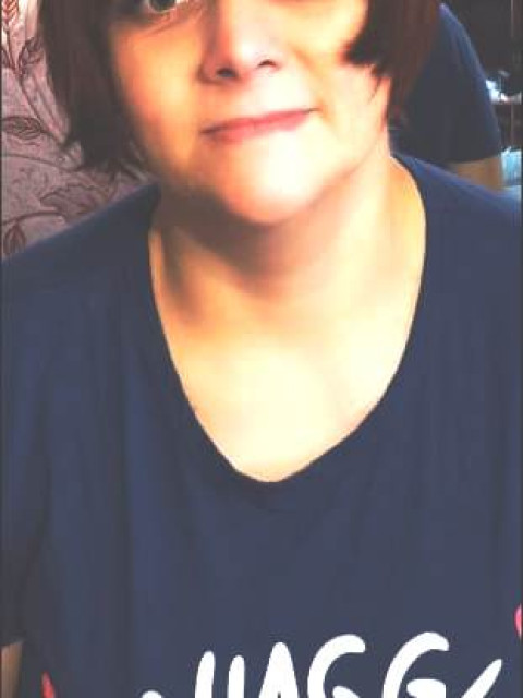 Ольга Голых, Россия, Елизово. Фото на сайте ГдеПапа.Ру