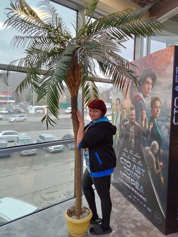 Ольга Голых, Россия, Елизово, 51 год, 1 ребенок. Хочу найти решу когда увижув разводе звоните пишите расскажу