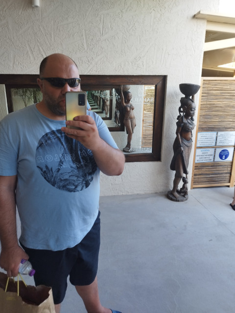 Samuil Markov, Болгария, София, 43 года, 2 фото. Познакомлюсь с женщиной для любви и серьезных отношений, дружбы и общения.  Анкета 811948. 