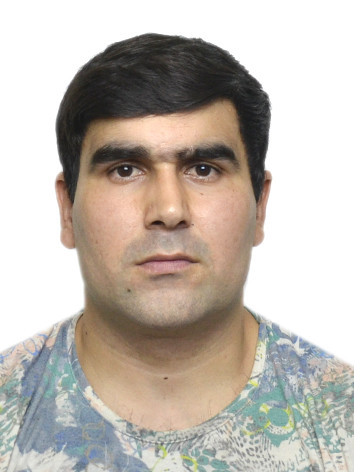 Саид, Россия, Казань, 29 лет. Познакомлюсь с женщиной для любви и серьезных отношений.Любовь