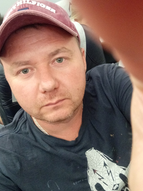 Алексей, Россия, Жуковский, 42 года, 1 ребенок. Познакомлюсь с женщиной для любви и серьезных отношений, брака и создания семьи, воспитания детей, рождения...  Анкета 811962. 