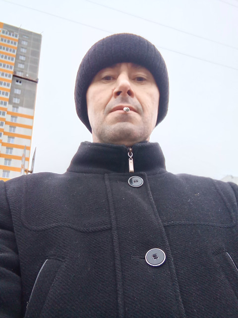 Валера, Россия, Оренбург, 42 года, 2 ребенка. Познакомлюсь с женщиной для любви и серьезных отношений. Анкета 811985. 