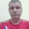 Александр, 45, Россия, Нижний Новгород