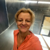 Катерина, 44, Россия, Москва