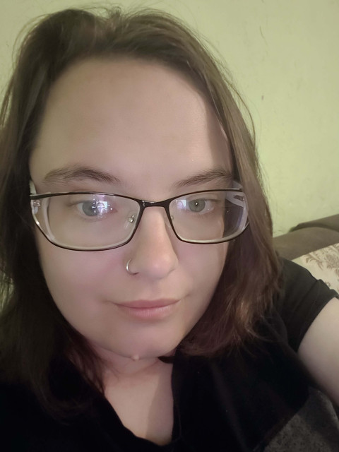 Тина, Россия, Камышин. Фото на сайте ГдеПапа.Ру