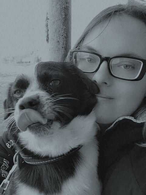 Тина, Россия, Камышин, 31 год, 3 ребенка. Она ищет его: мужчину для дружбы и общения.  Анкета 812010. 