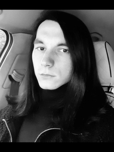 Дамир, Россия, Москва, 28 лет. Знакомство без регистрации