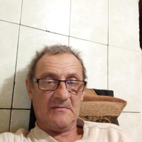 Сергей, Россия, Мариуполь, 58 лет