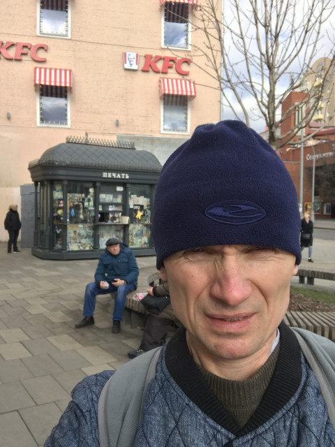 Сергей, Москва, 60 лет, 2 ребенка. Познакомлюсь с женщиной для любви и серьезных отношений, брака и создания семьи.  Анкета 812024. 