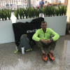 Сергей, 60, Россия, Москва