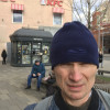 Сергей, 60, Россия, Москва