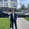 Сергей, Россия, Москва. Фотография 1806511