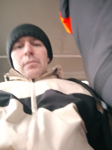 Кирилл, Россия, Смоленск, 38 лет. Познакомлюсь с женщиной для дружбы и общения. Анкета 812032. 