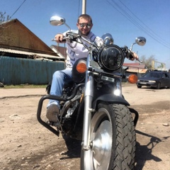 Вячеслав Мамедов, Казахстан, Алматы, 41 год, 3 ребенка. Познакомиться без регистрации.