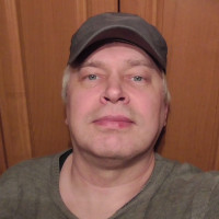 Папа, Беларусь, Минск, 51 год