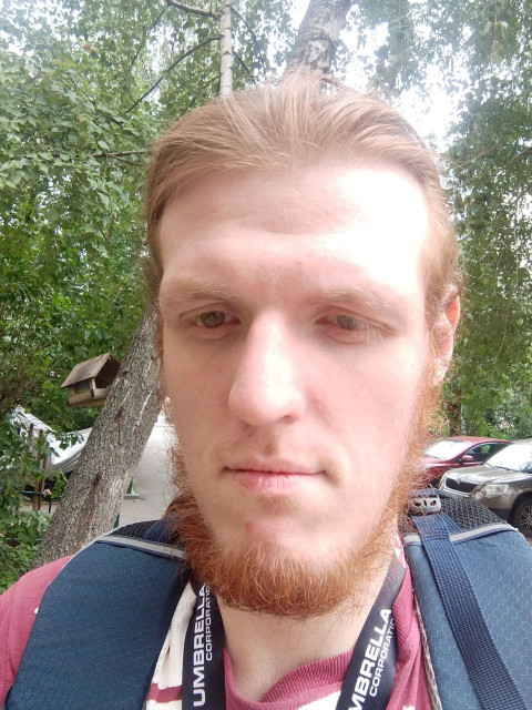 Валерий, Россия, Видное, 28 лет. Познакомлюсь с женщиной для любви и серьезных отношений, дружбы и общения.Веселый, позитивный.