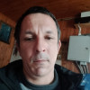 Игорь Алтухов, 43, Россия, Москва