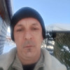 Игорь Алтухов, 42, Россия, Москва