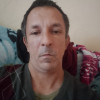 Игорь Алтухов, 42, Россия, Москва