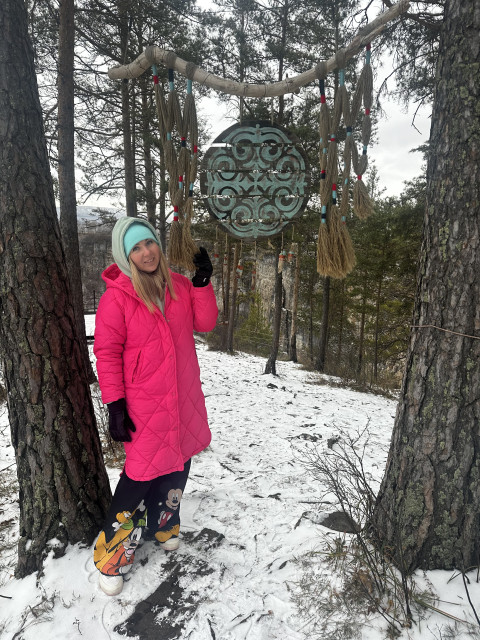 Лена, Россия, Уфа, 39 лет, 1 ребенок. Познакомлюсь с мужчиной для любви и серьезных отношений, брака и создания семьи. Анкета 812102. 