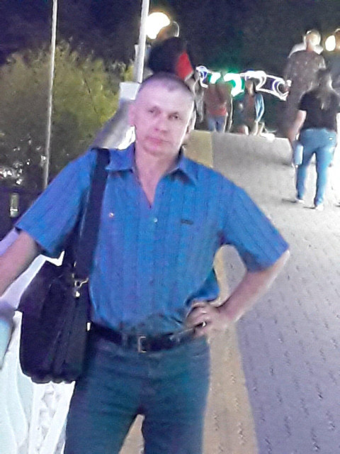 Евгений, Россия, Осинники. Фото на сайте ГдеПапа.Ру