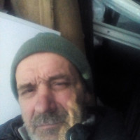 Сергей, Казахстан, Алматы, 61 год